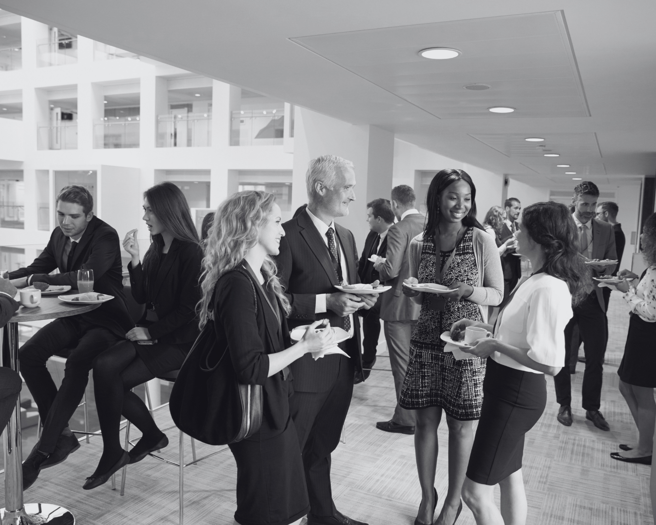 Elsa PEYTAVI événementiel hérault - créatrice d'événements pour professionnels conventions