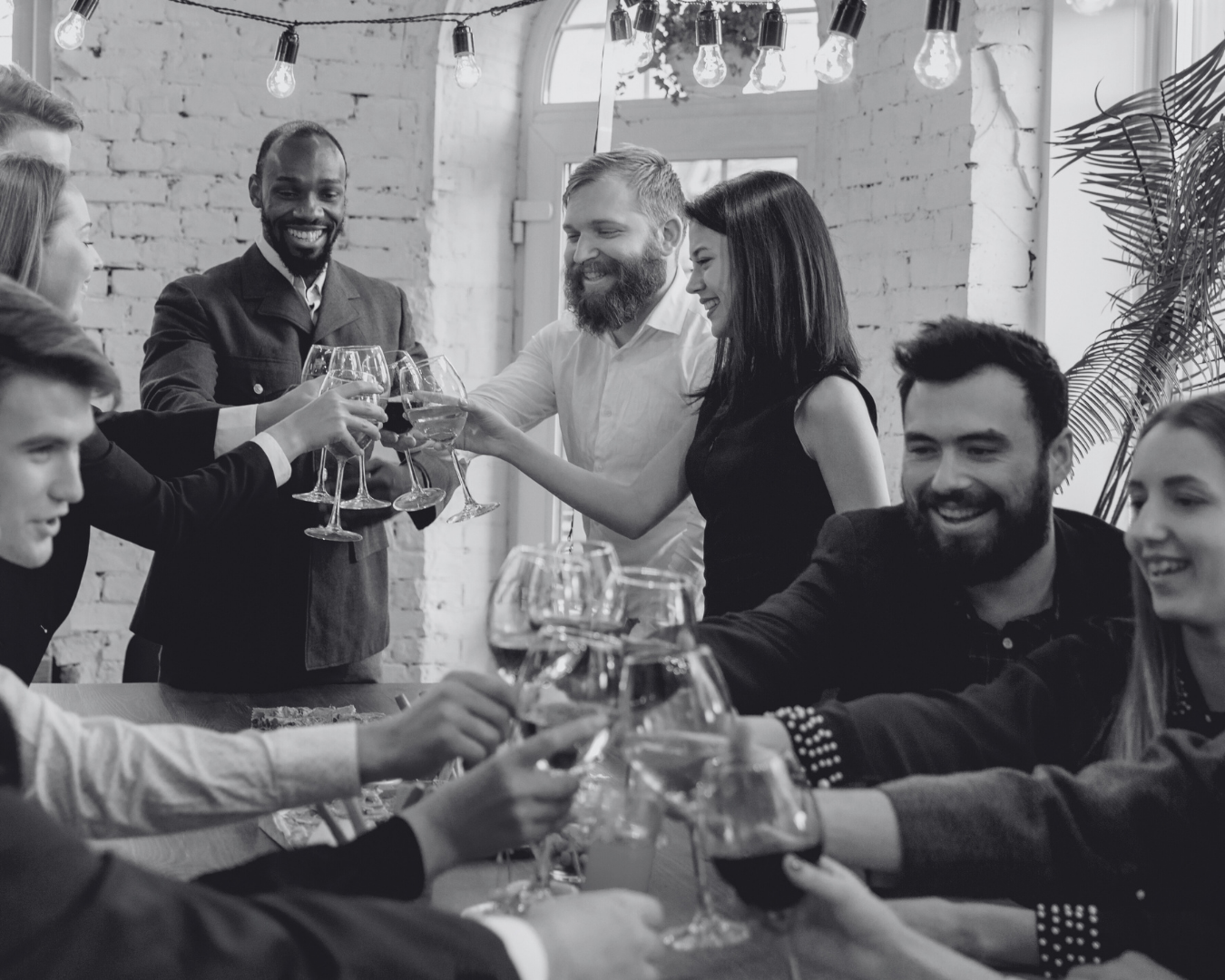 Elsa PEYTAVI événementiel hérault - créatrice d'événements pour professionnels fêtes d'entreprises