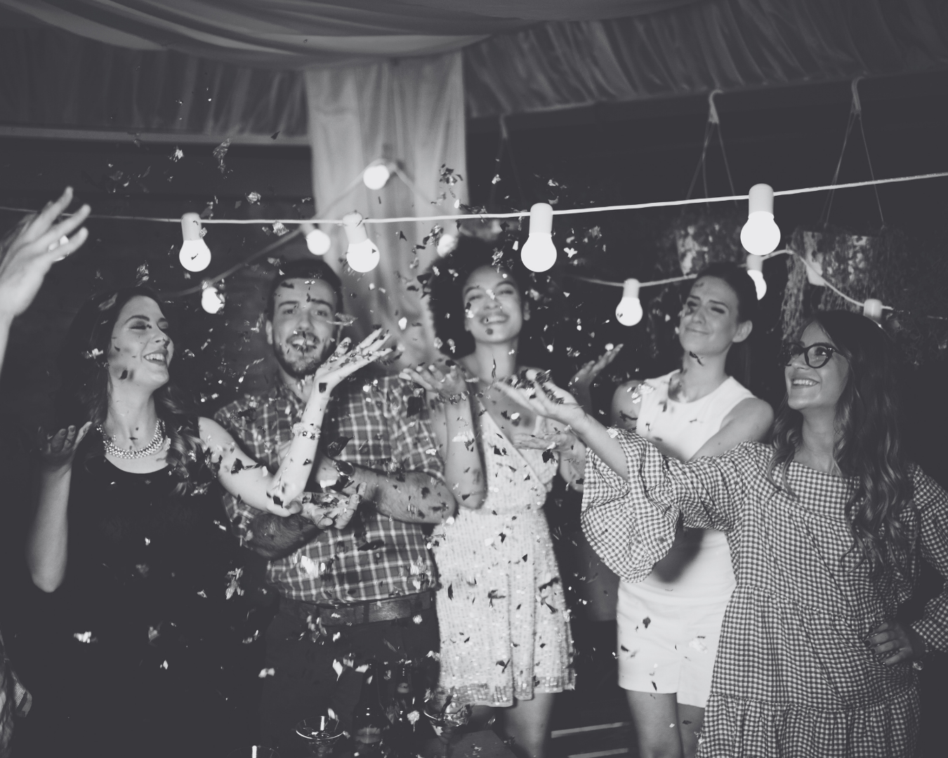 Elsa PEYTAVI événementiel hérault - créatrice d'événements pour professionnels fête d'entreprises