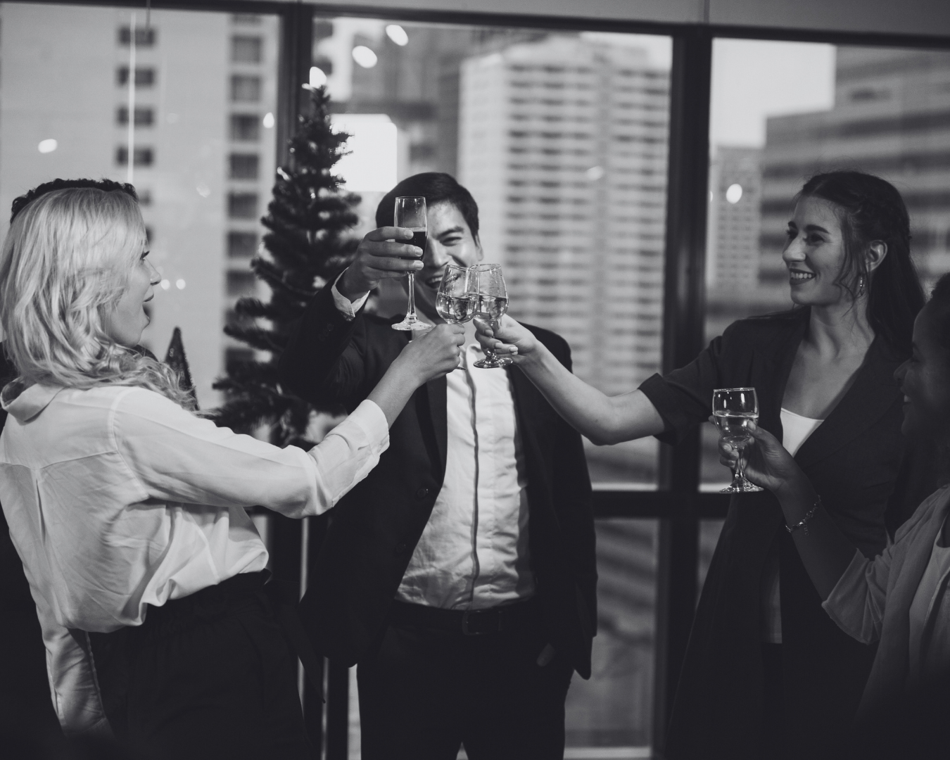 Elsa PEYTAVI événementiel hérault - créatrice d'événements pour professionnels fête d'entreprise