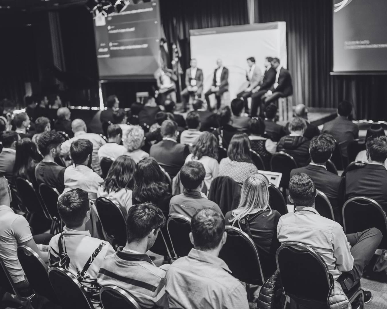 Elsa PEYTAVI événementiel pour les pros hérault - créatrice d'événements pour professionnels séminaires