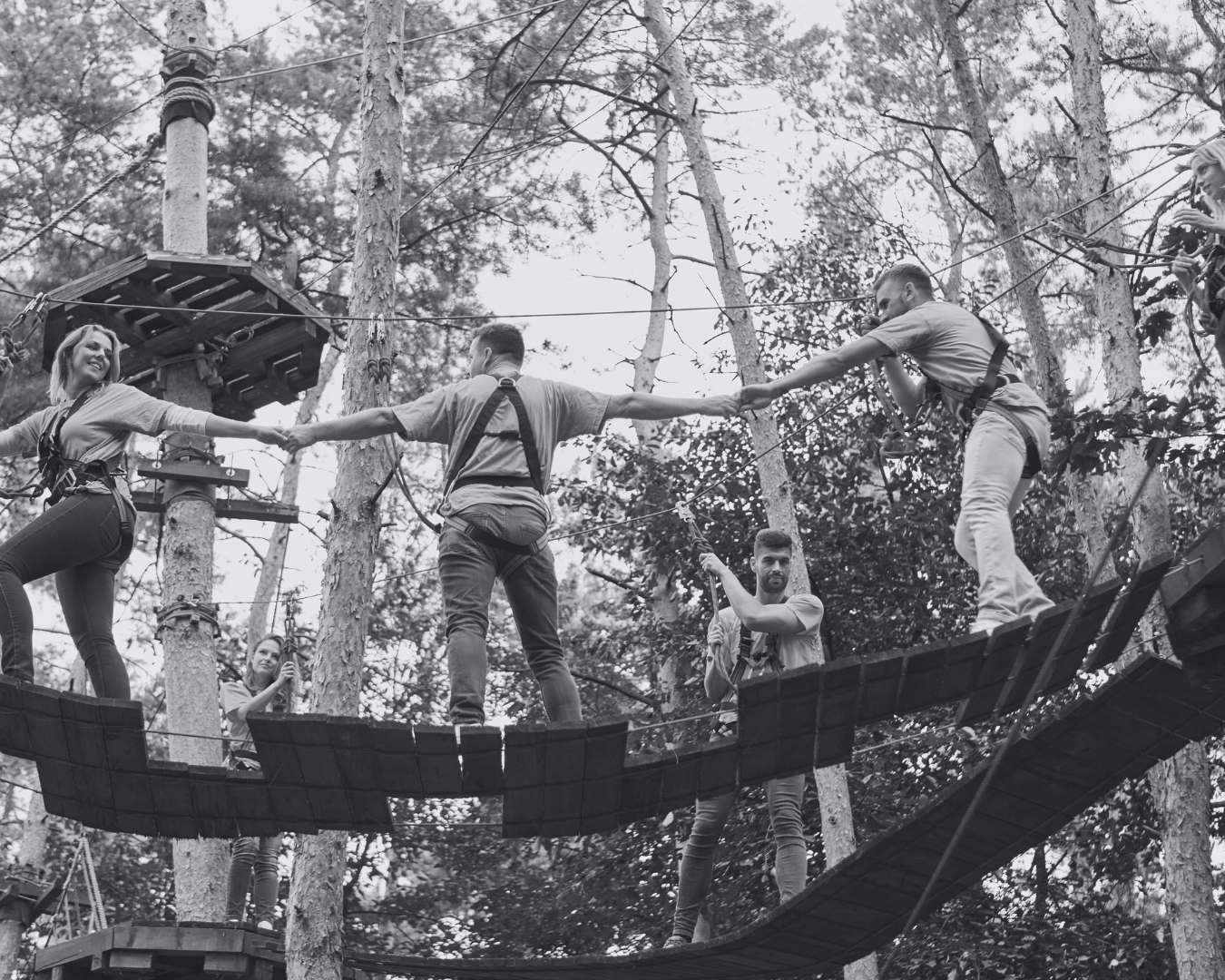 Elsa PEYTAVI événementiel hérault - créatrice d'événements pour professionnels team building