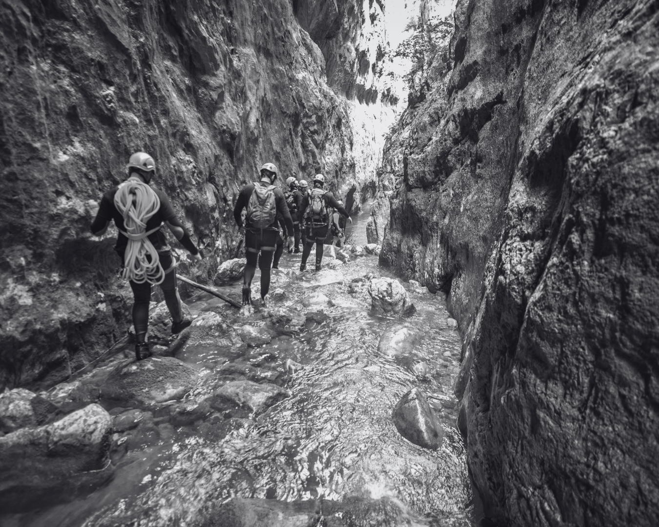 Elsa PEYTAVI événementiel hérault - créatrice d'événements pour professionnels team building
