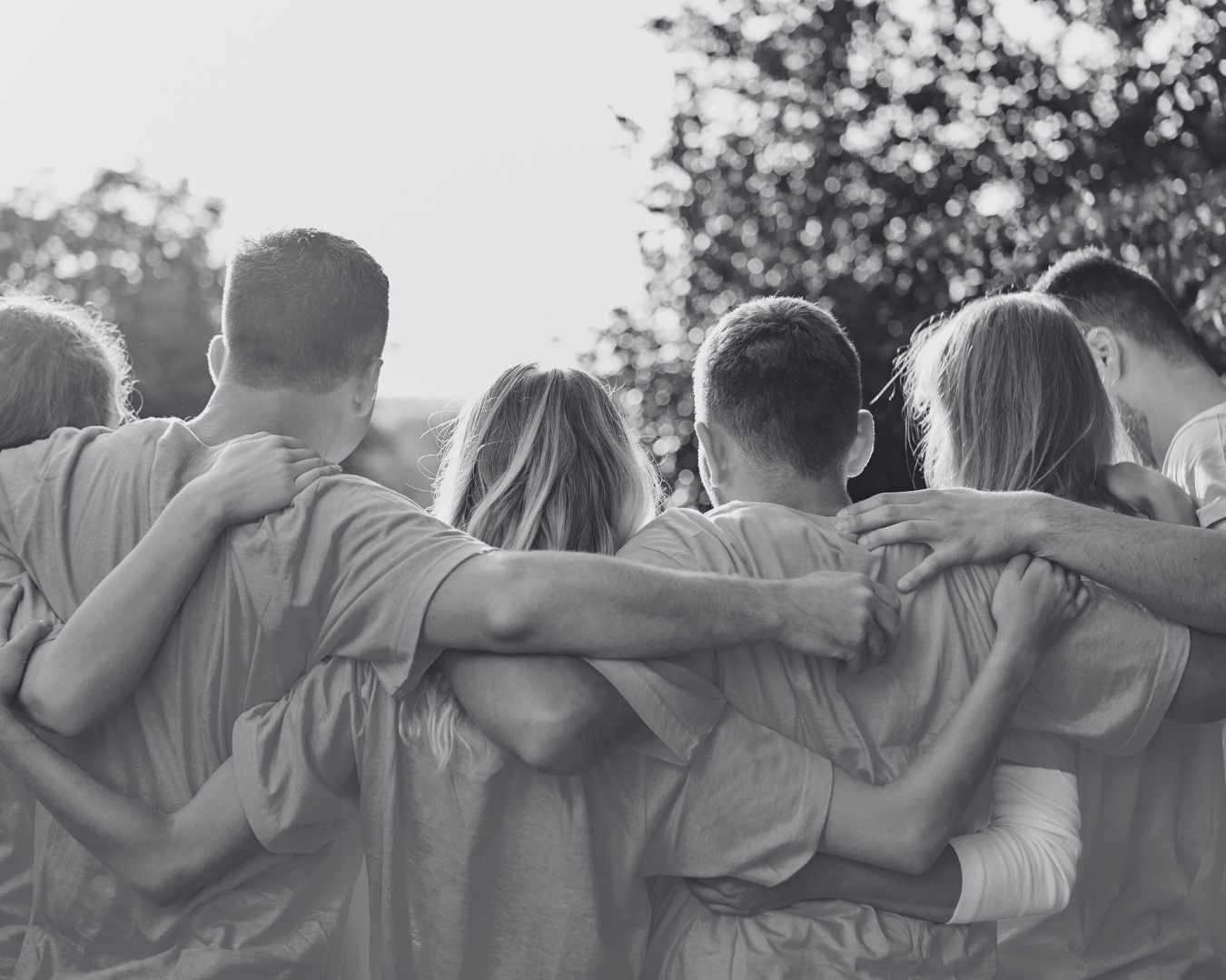 Elsa PEYTAVI événementiel hérault - créatrice d'événements pour professionnels team building