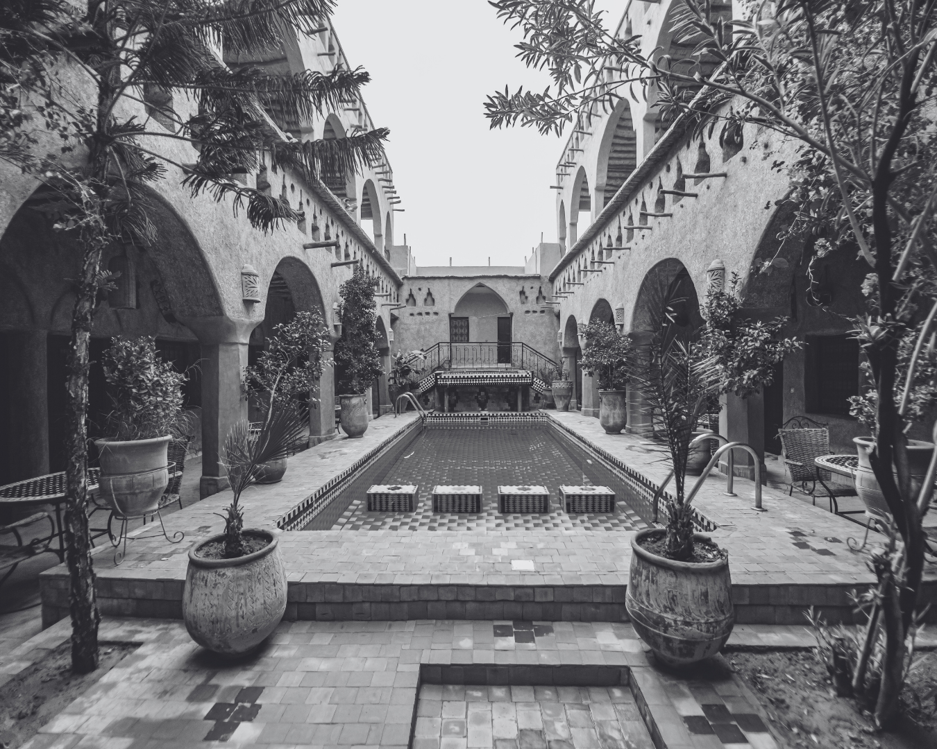 Elsa PEYTAVI événementiel hérault - créatrice d'événements pour professionnels - séminaires - voyage d'entreprise