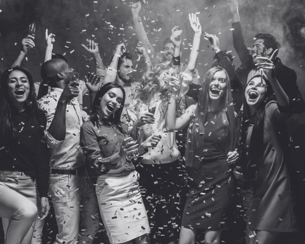 Elsa PEYTAVI événementiel hérault - créatrice d'événements pour particuliers - fêtes et cérémonies